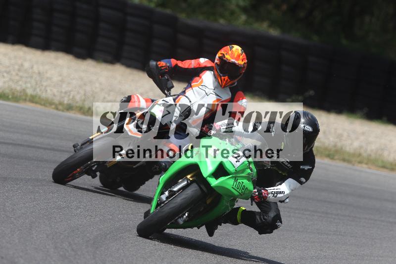 Archiv-2022/26 18.06.2022 Dannhoff Racing ADR/Gruppe C/4